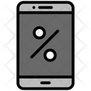 پیش‌نمایش فایل mobile-5740046 از پک خرید و تجارت الکترونیک، جلد ۲