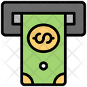 پیش‌نمایش فایل money-withdrawal-5740048 از پک خرید و تجارت الکترونیک، جلد ۲