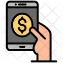 پیش‌نمایش فایل online-payment-5740028 از پک خرید و تجارت الکترونیک، جلد ۲