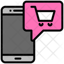 پیش‌نمایش فایل online-shopping-5740047 از پک خرید و تجارت الکترونیک، جلد ۲