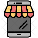 پیش‌نمایش فایل online-shopping-5740068 از پک خرید و تجارت الکترونیک، جلد ۲
