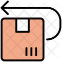 پیش‌نمایش فایل parcel-return-5740075 از پک خرید و تجارت الکترونیک، جلد ۲