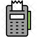 پیش‌نمایش فایل pos-machine-5740032 از پک خرید و تجارت الکترونیک، جلد ۲