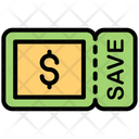 پیش‌نمایش فایل save-5740025 از پک خرید و تجارت الکترونیک، جلد ۲