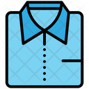 پیش‌نمایش فایل shirt-5740024 از پک خرید و تجارت الکترونیک، جلد ۲