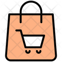 پیش‌نمایش فایل shopping-bag-5740051 از پک خرید و تجارت الکترونیک، جلد ۲