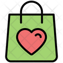 پیش‌نمایش فایل shopping-bag-5740052 از پک خرید و تجارت الکترونیک، جلد ۲