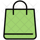 پیش‌نمایش فایل shopping-bag-5740066 از پک خرید و تجارت الکترونیک، جلد ۲