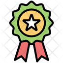 پیش‌نمایش فایل star-badge-5740033 از پک خرید و تجارت الکترونیک، جلد ۲