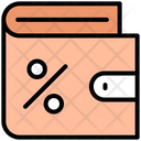 پیش‌نمایش فایل wallet-5740027 از پک خرید و تجارت الکترونیک، جلد ۲