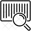پیش‌نمایش فایل barcode-search-5739905 از پک خرید و تجارت الکترونیک، جلد ۲