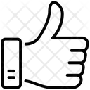 پیش‌نمایش فایل like-5739869 از پک خرید و تجارت الکترونیک، جلد ۲
