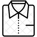 پیش‌نمایش فایل shirt-5739859 از پک خرید و تجارت الکترونیک، جلد ۲