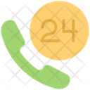 پیش‌نمایش فایل 24-hour-support-5739781 از پک خرید و تجارت الکترونیک، جلد ۱