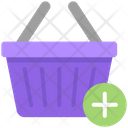 پیش‌نمایش فایل add-to-basket-5739757 از پک خرید و تجارت الکترونیک، جلد ۱