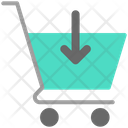 پیش‌نمایش فایل add-to-cart-5739782 از پک خرید و تجارت الکترونیک، جلد ۱