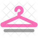پیش‌نمایش فایل clothe-hanger-5739776 از پک خرید و تجارت الکترونیک، جلد ۱