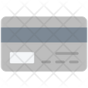 پیش‌نمایش فایل credit-card-5739768 از پک خرید و تجارت الکترونیک، جلد ۱