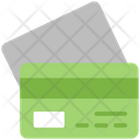 پیش‌نمایش فایل credit-card-5739786 از پک خرید و تجارت الکترونیک، جلد ۱