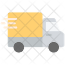پیش‌نمایش فایل delivery-truck-5739766 از پک خرید و تجارت الکترونیک، جلد ۱