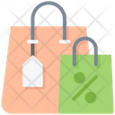 پیش‌نمایش فایل discount-tag-5739753 از پک خرید و تجارت الکترونیک، جلد ۱