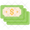 پیش‌نمایش فایل dollar-5739797 از پک خرید و تجارت الکترونیک، جلد ۱