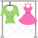 پیش‌نمایش فایل dresses-5739752 از پک خرید و تجارت الکترونیک، جلد ۱