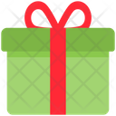 پیش‌نمایش فایل gift-box-5739767 از پک خرید و تجارت الکترونیک، جلد ۱