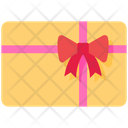 پیش‌نمایش فایل gift-card-5739762 از پک خرید و تجارت الکترونیک، جلد ۱
