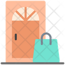 پیش‌نمایش فایل home-delivery-5739751 از پک خرید و تجارت الکترونیک، جلد ۱
