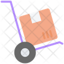 پیش‌نمایش فایل luggage-trolley-5739772 از پک خرید و تجارت الکترونیک، جلد ۱