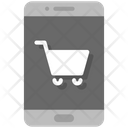 پیش‌نمایش فایل online-purchase-5739799 از پک خرید و تجارت الکترونیک، جلد ۱