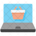 پیش‌نمایش فایل online-shopping-5739750 از پک خرید و تجارت الکترونیک، جلد ۱