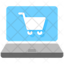 پیش‌نمایش فایل online-shopping-5739793 از پک خرید و تجارت الکترونیک، جلد ۱