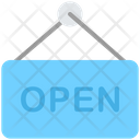 پیش‌نمایش فایل open-board-5739791 از پک خرید و تجارت الکترونیک، جلد ۱