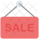 پیش‌نمایش فایل sale-board-5739787 از پک خرید و تجارت الکترونیک، جلد ۱