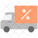 پیش‌نمایش فایل shipping-van-5739780 از پک خرید و تجارت الکترونیک، جلد ۱