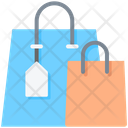 پیش‌نمایش فایل shopping-bag-5739754 از پک خرید و تجارت الکترونیک، جلد ۱