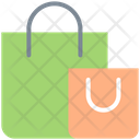 پیش‌نمایش فایل shopping-bag-5739792 از پک خرید و تجارت الکترونیک، جلد ۱