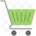 پیش‌نمایش فایل shopping-trolley-5739774 از پک خرید و تجارت الکترونیک، جلد ۱