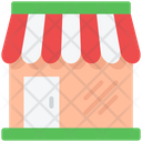پیش‌نمایش فایل store-5739749 از پک خرید و تجارت الکترونیک، جلد ۱