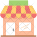 پیش‌نمایش فایل store-5739790 از پک خرید و تجارت الکترونیک، جلد ۱