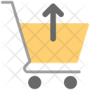 پیش‌نمایش فایل trolley-5739783 از پک خرید و تجارت الکترونیک، جلد ۱