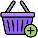 پیش‌نمایش فایل add-to-basket-5739812 از پک خرید و تجارت الکترونیک، جلد ۱