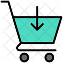 پیش‌نمایش فایل add-to-cart-5739837 از پک خرید و تجارت الکترونیک، جلد ۱
