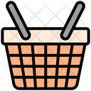 پیش‌نمایش فایل basket-5739853 از پک خرید و تجارت الکترونیک، جلد ۱