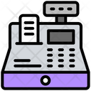 پیش‌نمایش فایل cash-counter-5739851 از پک خرید و تجارت الکترونیک، جلد ۱