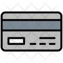 پیش‌نمایش فایل credit-card-5739823 از پک خرید و تجارت الکترونیک، جلد ۱
