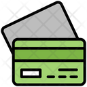 پیش‌نمایش فایل credit-card-5739841 از پک خرید و تجارت الکترونیک، جلد ۱
