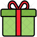 پیش‌نمایش فایل gift-box-5739822 از پک خرید و تجارت الکترونیک، جلد ۱